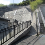 IMG_8905.JPG