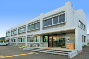 asamo-08.jpg